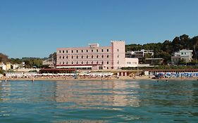 Hotel Sole